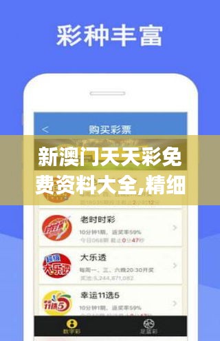 2005新澳正版资料最新更新，全面释义、详细解答解释落实