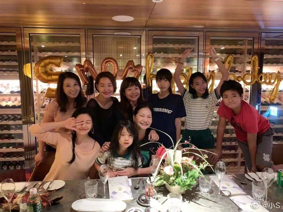 香港今晚六给彩开奖结果7山详细解答、综合解答解释落实