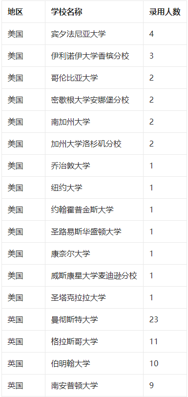 澳门一码一肖一特一中资料的警惕虚假宣传-全面释义、科学解答解释落实