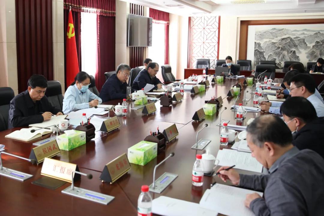 今晚澳门9点35分开什么号码,警惕虚假宣传落实,综合解答解释落实