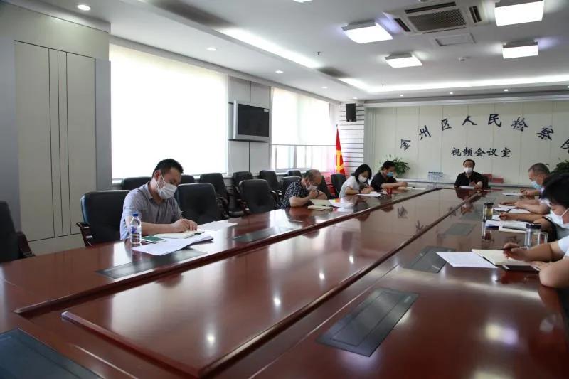 新澳门四肖期期准免费公开，详细解答、构建解答解释落实