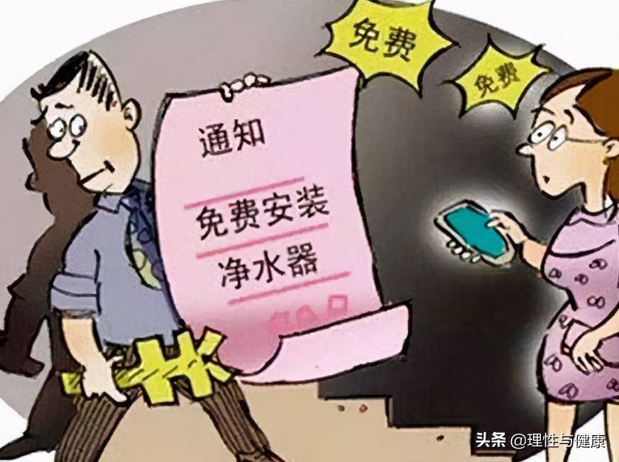 澳门管家婆三期内必中一期请全面释义、解释与落实、统计解答解释落实