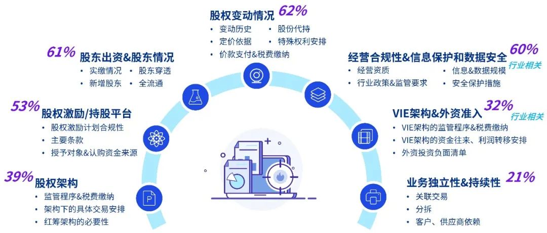 新澳2025内部爆料,警惕虚假宣传落实,前沿解答解释落实