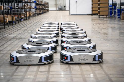 2025澳门今晚开特马开什么的警惕虚假宣传-全面释义、构建解答解释落实