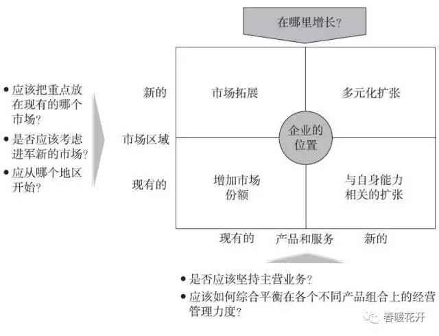2025澳门精准正版免费与警惕虚假宣传-全面释义、实证解答解释落实