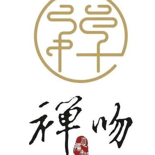 新澳门免费资科、警惕虚假宣传-全面释义、构建解答解释落实