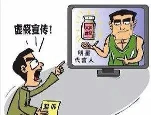 2025澳门正版资料免费大全请全面释义、解释与落实、构建解答解释落实