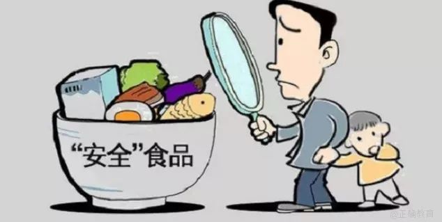 澳门王中王100%期期中，详细解答、深度解答解释落实