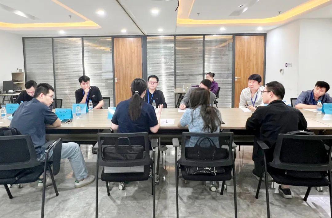 澳门天天免费精准大全公开，全面释义、前沿解答解释落实