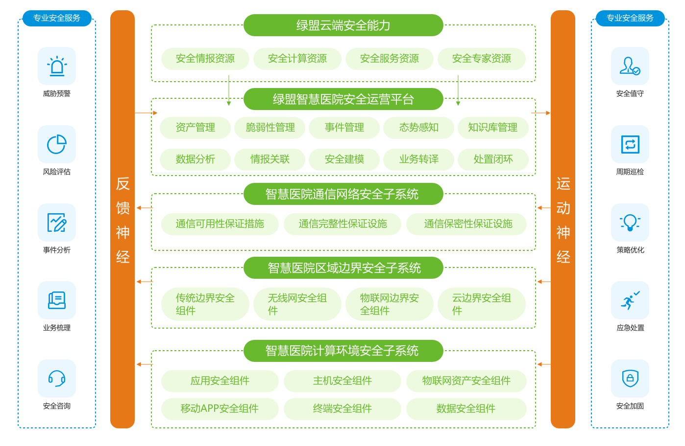 管家婆必出一肖一码一中，全面释义、深度解答解释落实