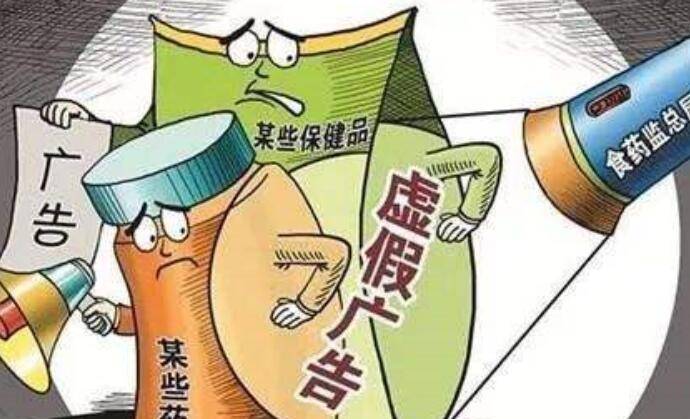 -2025澳门资料大全免费请全面2释义、解释与落实、科学解答解释落实
