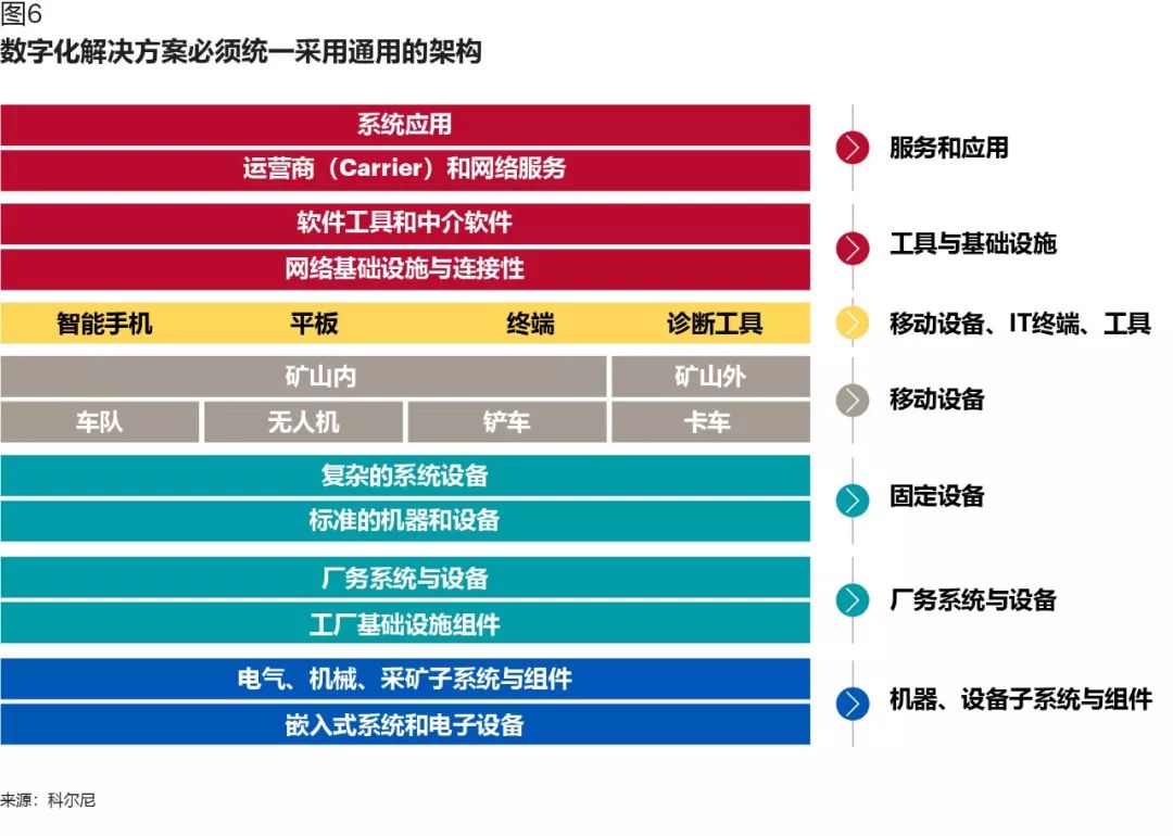 澳门一肖一码一一特一中2025请全面释义、解释与落实、构建解答解释落实