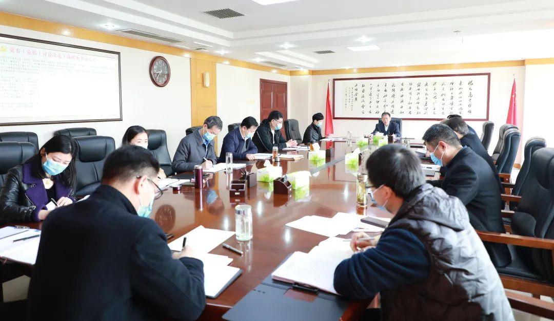 澳门一码一肖一待一详细解答、构建解答解释落实