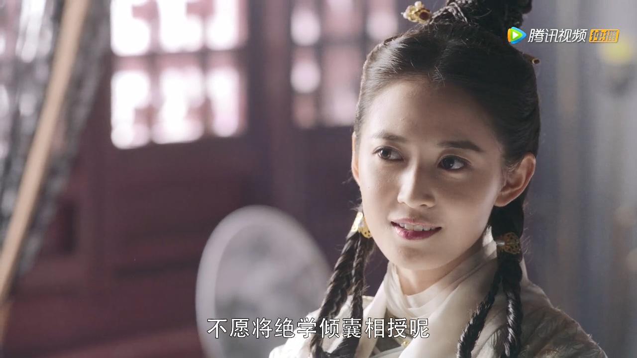 77777788888王中王中特亮点，全面释义、专家解答解释落实