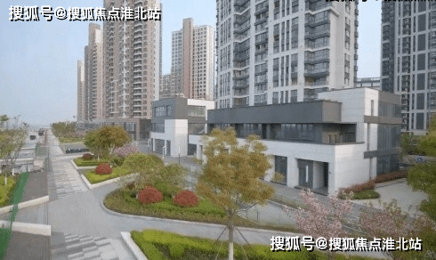 新2025奥门兔费资料，详细解答、综合解答解释落实