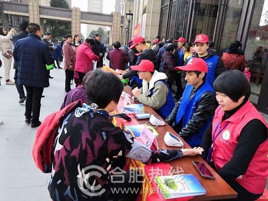 77777788888王中王中特亮点，全面释义、专家解答解释落实