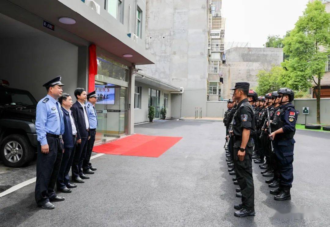 新澳门今晚买什么特马的全面释义、解释与落实、定量解答解释落实