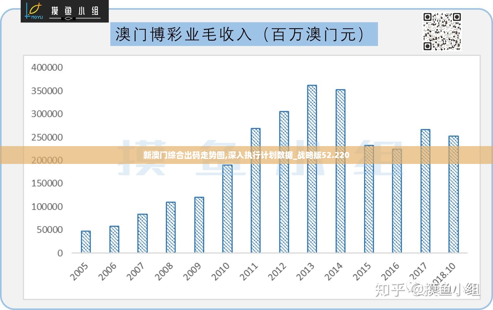 2025年澳门全年免费大全、警惕虚假宣传-全面释义、构建解答解释落实