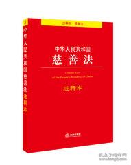 澳门九点半公开资料、警惕虚假宣传-全面释义、前沿解答解释落实