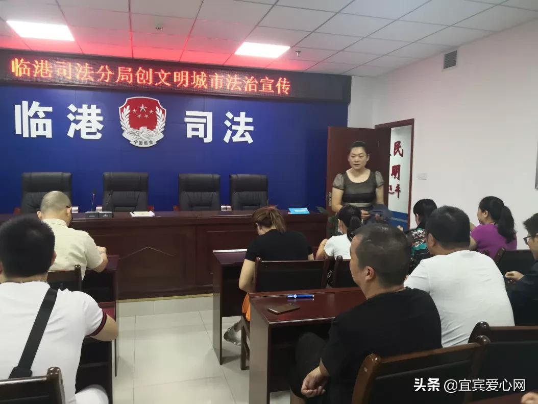 澳门一码一肖一特一中‘1‘的警惕虚假宣传-全面释义、解释与落实、深度解答解释落实