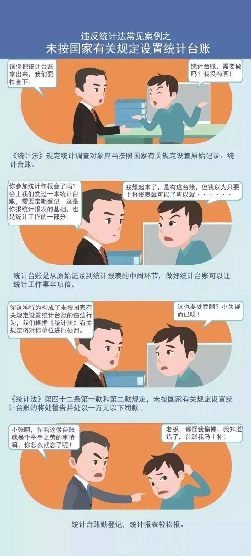 新澳门四肖期期准免费公开的特色警惕虚假宣传、全面解答与解释、统计解答解释落实