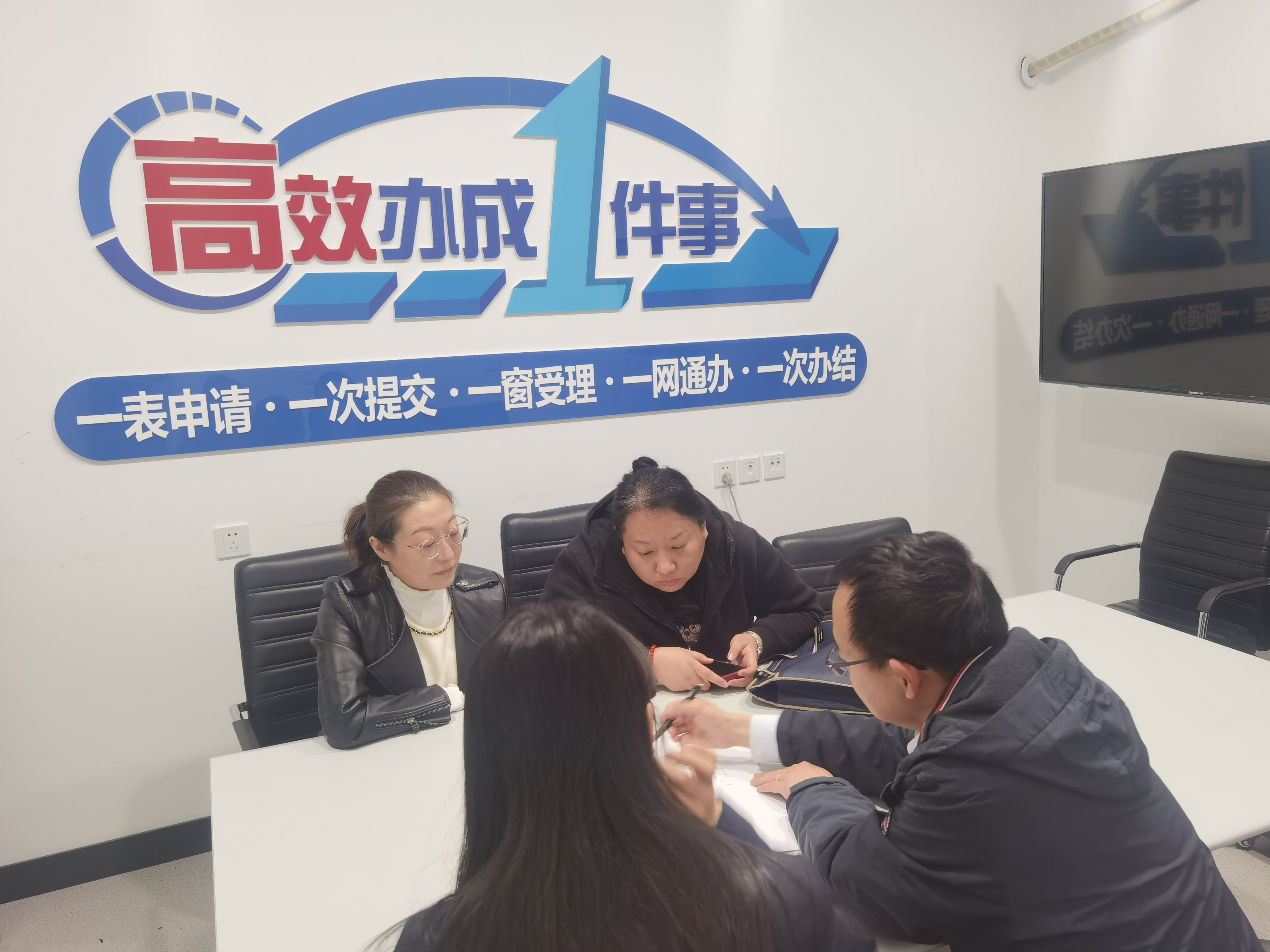 澳门管家婆三期必中请全面释义、解释与落实、实时解答解释落实